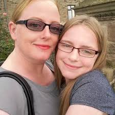 tammy howarth (@tammyhowarth1)