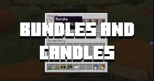 From its early days of simple mining and cr. Download Latest Minecraft Pe 1 17 10 1 17 20 1 17 30 Update Caves Cliffs