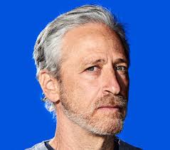 Gay Rights, Hydroxychloroquine, Atlanta: Your Monday Evening Briefing