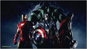 Unique Marvel Images Hd Download Marvel Phone Wallpaper Iron Man Avengers Superhero Wallpaper