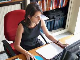 Check spelling or type a new query. Adjoint Administratif Adjointe Administrative Onisep