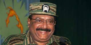 We would like to show you a description here but the site won't allow us. Sri Lanka Where Did The Ltte Go Wrong Menafn Com