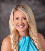 201 Laurel Springs Ct, Pike Road, AL 36064