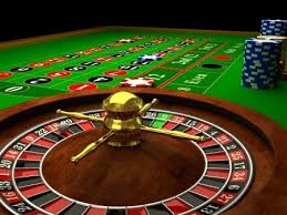 Free Roulette No Download Online Roulette Simulator Online Roulette For Real Money Free European Roulette Roulett Casino Casino Table Games Online Roulette