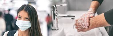 Fever or headaches may also occur. Mooci Vorsicht Vor Dem Hochinfektiosen Norovirus