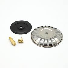 Wayfair.com has been visited by 1m+ users in the past month 201 Stainless Steel Kitchen Sink Stopper Plug For Bath Drain Bathroom Drainer Strainers Basin Water Strainer Sink Filter Cover Sink Filter Kitchen Sink Stoppersink Stopper Aliexpress