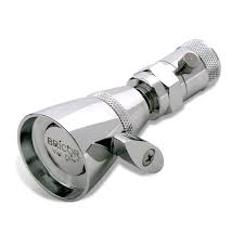 › 1 gpm shower head reviews. Navy B100 Max 1 Gpm Shower Head Bricor