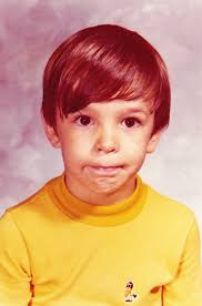 Thomas Wright Obituary