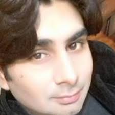 Listen to Men to umati hon.mp3 by Majid Ghani Soomro in naats playlist  online for free