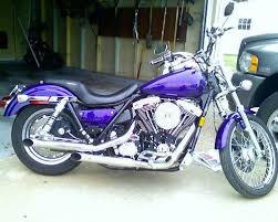 Image result for Cobalt Blue 1999 Motorcycle