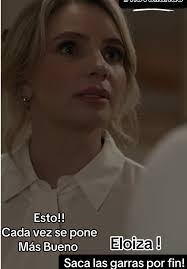 Serie Completa De La Huerta De La Novia Renegada En Español