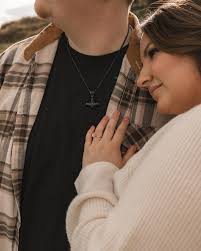 Paige Harris (@thepaigegarza) • Instagram photos and videos