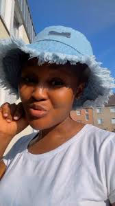 😢If you have money to jakpa and you’re thinking about it, please do it oh!  Because Nigeria is getting wor$e everyday