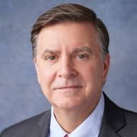 Gregory Randolph Email & Phone Number