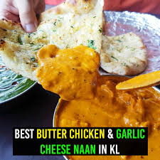 Fun N Taste Chapathi Recipes Cheras Kl Facebook