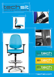 News Techsit