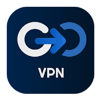 Mod apk is a modified version of. Descargar Go Vpn Mod Apk Latest V1 9 4 Para Android