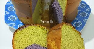 Maybe you would like to learn more about one of these? 41 Resep Matcha Chiffon Cake Enak Dan Sederhana Ala Rumahan Cookpad