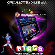 Live Draw Sgp Live Singapore Pools Www Live4dsgp Com Singapore Bandar Pool