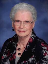 Elizabeth Roundtree Obituary 2020