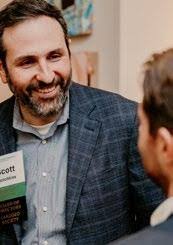 2024-2025 Impact Report by jewishfeddallas