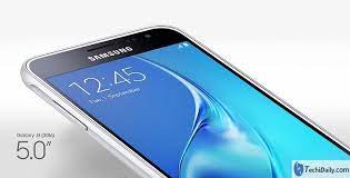 If you know how to bypass this issue, please feel free to let me know. How To Bypass Samsung Galaxy J3 Prime S Lock Screen Pattern Pin Or Password Techidaily