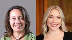 Salmonella Infection in Emergency Medicine: Background, Pathophysiology,  Epidemiology