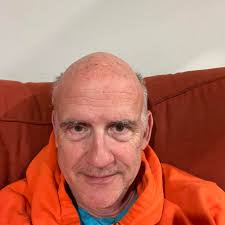 1971 Brazilian Ford Galaxie 500