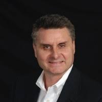 Derek Mattila Email & Phone Number