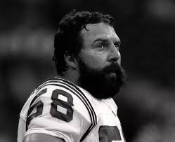 UMass Sports Network