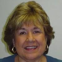 50+ "Widder" profiles