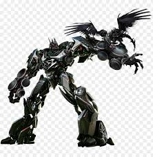 Soundwave Transformers Bumblebee Movie Soundwave Png Image With Transparent Background Toppng I was the model lead on bumblebee at ilm san francisco. transformers bumblebee movie soundwave