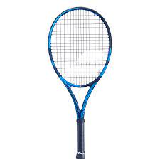 Fast shipping & secure payment at. Babolat Pure Drive Jr 26 Boys Tennis Racket