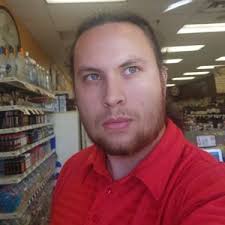 Justin Penton's profile