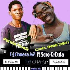( try on your own risk). Stream Dj Chueza Feat Scro Q Cuia O Pintin Original Mix Mp3 By Panda Musik So 9dades Listen Online For Free On Soundcloud