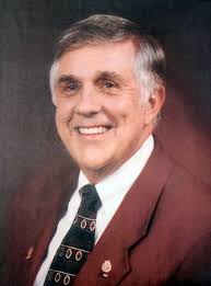 Arlie McNeill Obituary