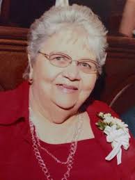 Obituary of Carol J. Haskins