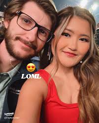 My First K-Pop Concert Experience: A Night with Twice