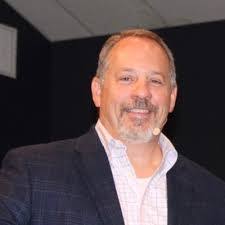 Brent Hardesty's Instagram, Twitter & Facebook