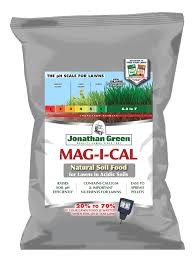We did not find results for: Mag I Cal For Lawns In Acidic Soil Jonathan Green