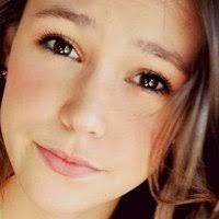 She had a recurring role as felicity in the abc series red widow. Erin Cahill Nude Fappening Sexy Photos Uncensored Fappeningbook