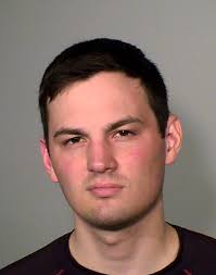 St. Catherine University security guard who falsely said black man shot him  will avoid jail time, at least for now