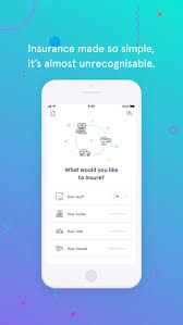 Video Pin Coffee In 2020 App Design Layout App Interface Design Android App Design