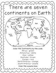 It S A Small World Unit Huge 7 Continent Study Social Studies Worksheets 3rd Grade Social Studies Social Studies Elementary