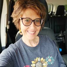 🏗Sneak Peak at the progress