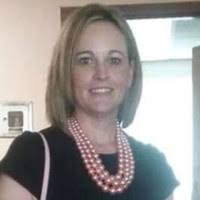 Angela Wemhoff's Instagram, Twitter & Facebook