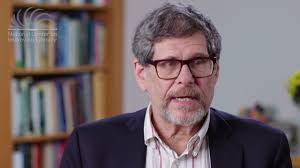 The Science of Reading