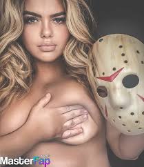 Black Dahlia47 Nude OnlyFans Leak Picture n6WQQGeyeg | MasterFap.net