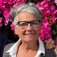 Annie Cooke Email & Phone Number