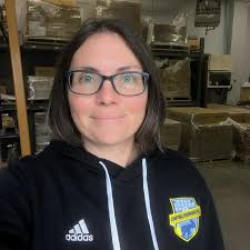 Third Branch Pottery Supply